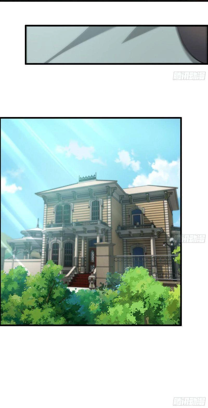 Tôi Chuyển Vàng Tại Mạt Thế Chapter 336 - Trang 4