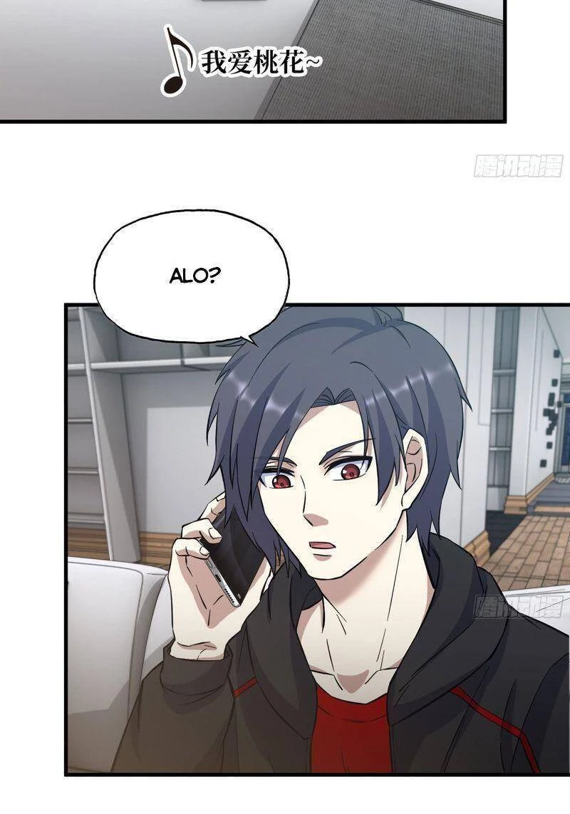 Tôi Chuyển Vàng Tại Mạt Thế Chapter 336 - Trang 4