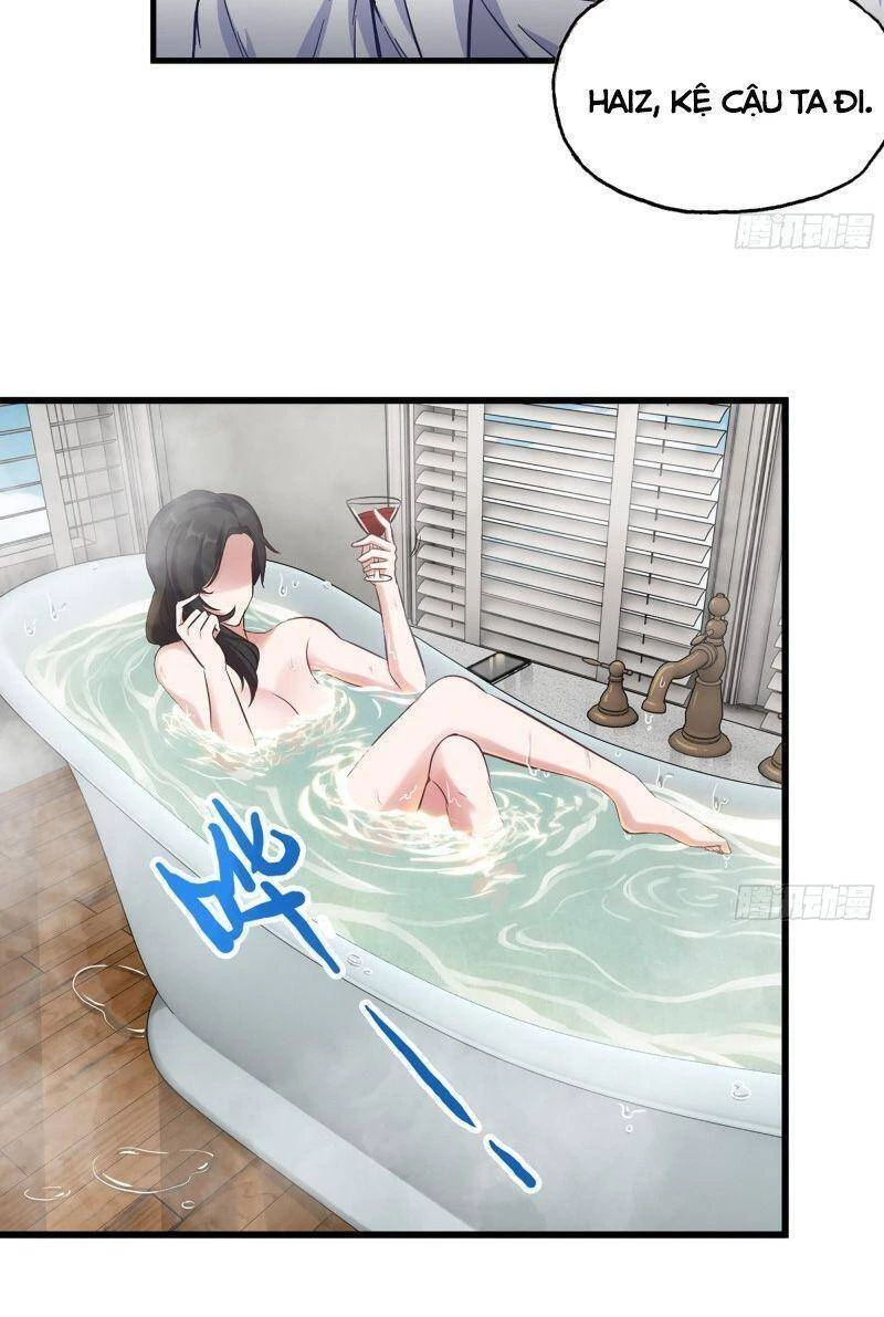 Tôi Chuyển Vàng Tại Mạt Thế Chapter 336 - Trang 4