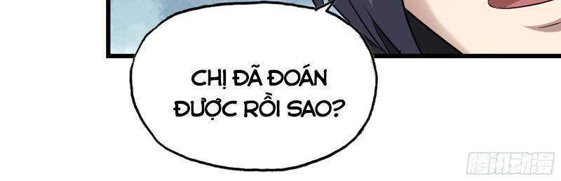 Tôi Chuyển Vàng Tại Mạt Thế Chapter 336 - Trang 4