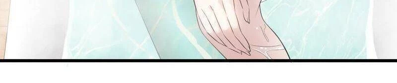 Tôi Chuyển Vàng Tại Mạt Thế Chapter 337 - Trang 4