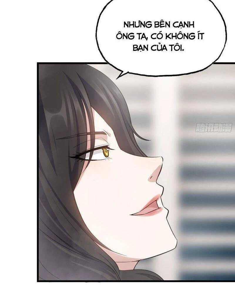 Tôi Chuyển Vàng Tại Mạt Thế Chapter 337 - Trang 4