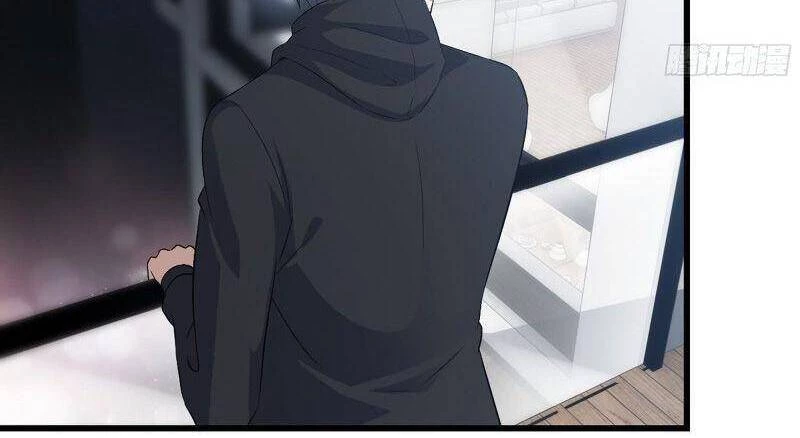 Tôi Chuyển Vàng Tại Mạt Thế Chapter 337 - Trang 4