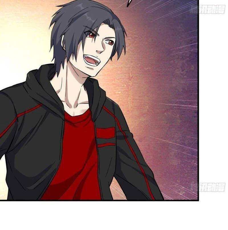 Tôi Chuyển Vàng Tại Mạt Thế Chapter 337 - Trang 4