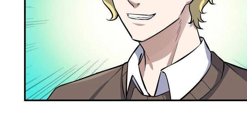 Tôi Chuyển Vàng Tại Mạt Thế Chapter 337 - Trang 4