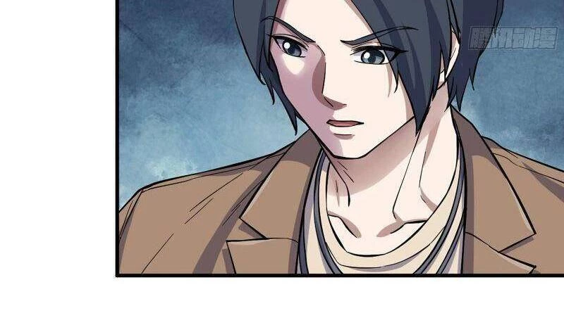 Tôi Chuyển Vàng Tại Mạt Thế Chapter 337 - Trang 4