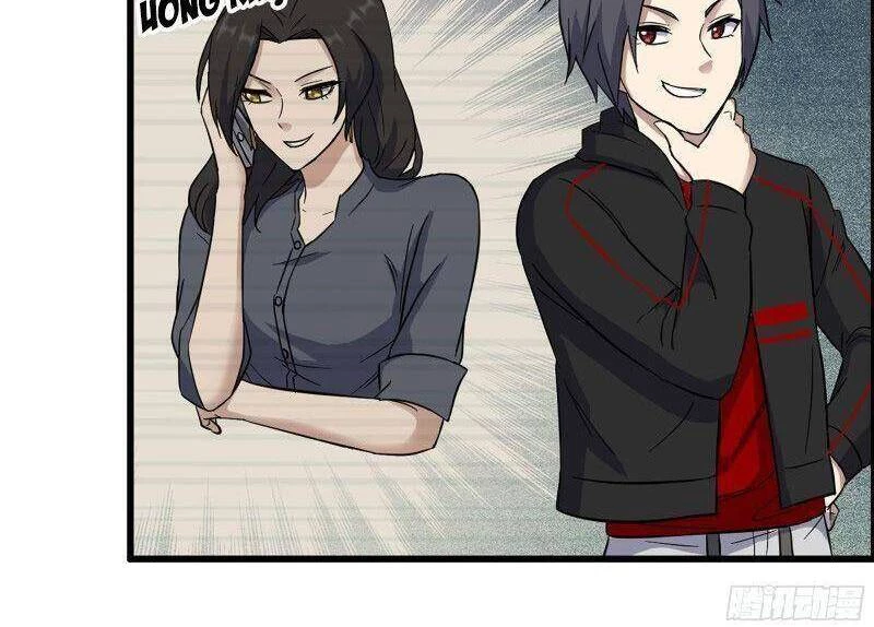 Tôi Chuyển Vàng Tại Mạt Thế Chapter 337 - Trang 4