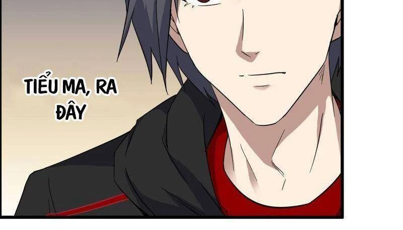 Tôi Chuyển Vàng Tại Mạt Thế Chapter 337 - Trang 4