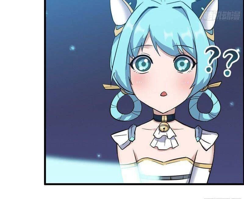 Tôi Chuyển Vàng Tại Mạt Thế Chapter 337 - Trang 4