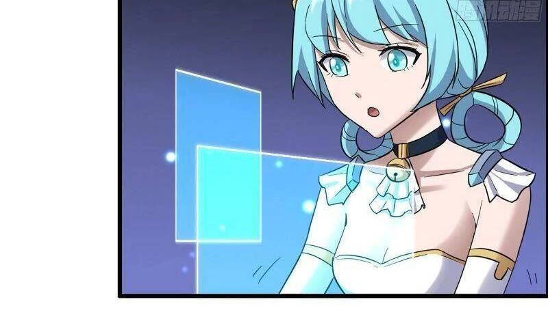 Tôi Chuyển Vàng Tại Mạt Thế Chapter 337 - Trang 4