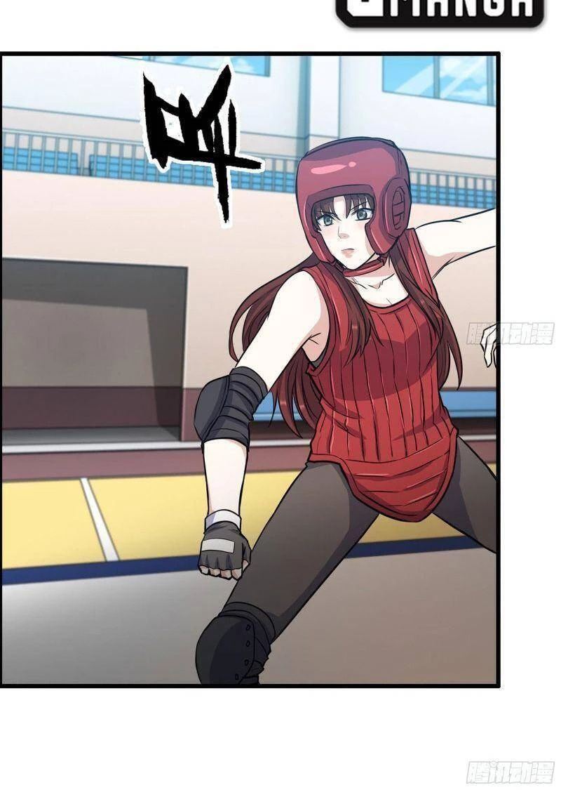 Tôi Chuyển Vàng Tại Mạt Thế Chapter 338 - Trang 4