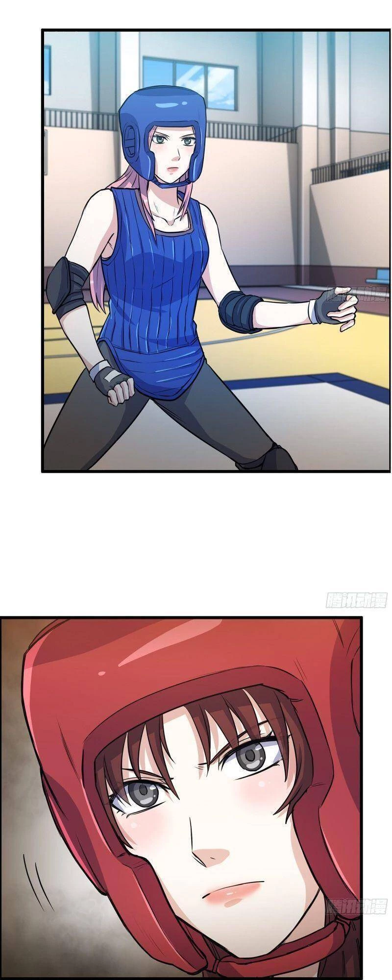 Tôi Chuyển Vàng Tại Mạt Thế Chapter 338 - Trang 4