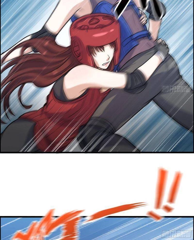 Tôi Chuyển Vàng Tại Mạt Thế Chapter 338 - Trang 4