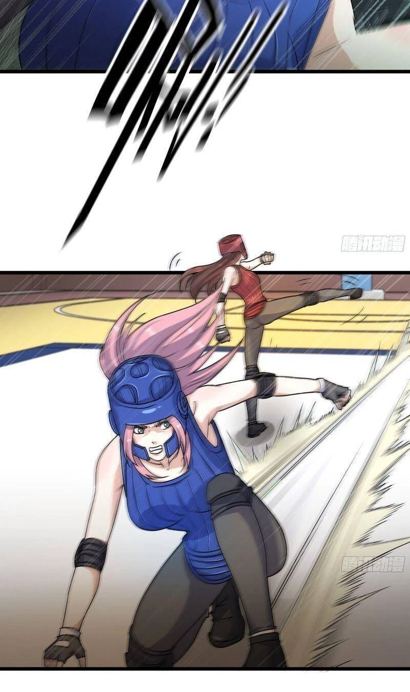 Tôi Chuyển Vàng Tại Mạt Thế Chapter 338 - Trang 4