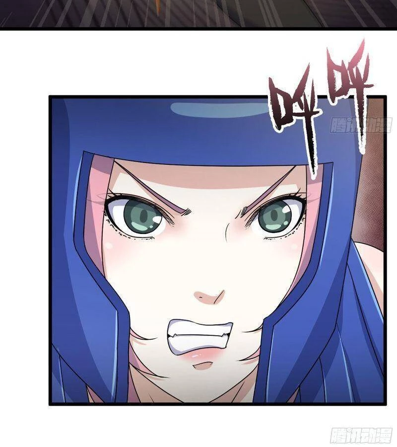 Tôi Chuyển Vàng Tại Mạt Thế Chapter 338 - Trang 4