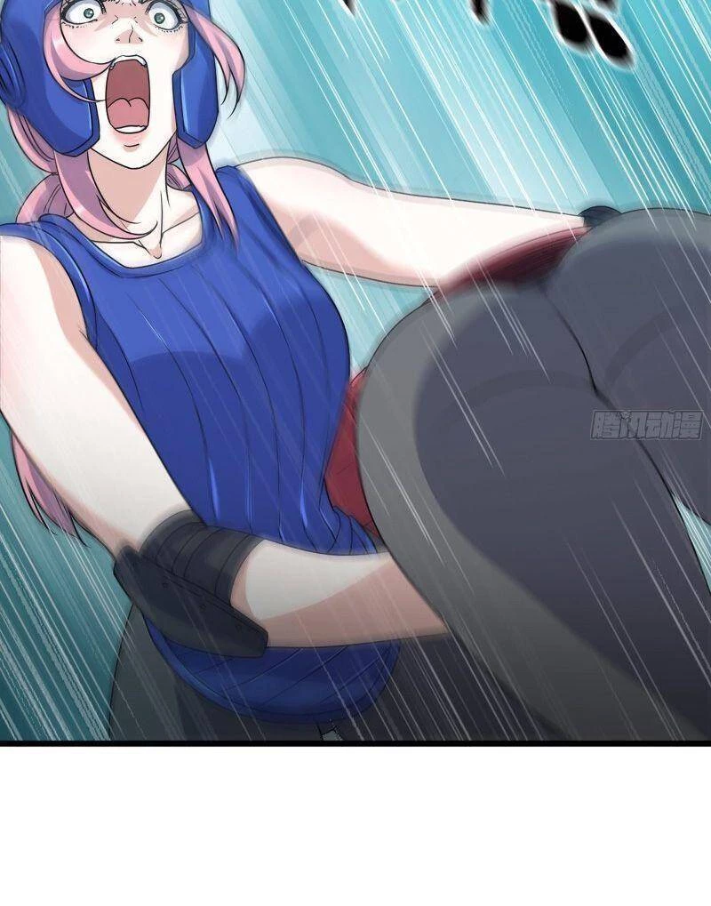 Tôi Chuyển Vàng Tại Mạt Thế Chapter 338 - Trang 4