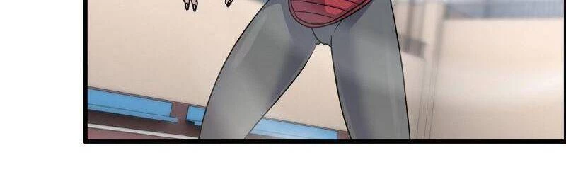 Tôi Chuyển Vàng Tại Mạt Thế Chapter 339 - Trang 4