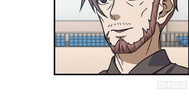 Tôi Chuyển Vàng Tại Mạt Thế Chapter 339 - Trang 4