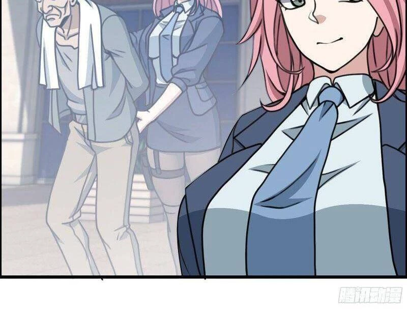 Tôi Chuyển Vàng Tại Mạt Thế Chapter 339 - Trang 4