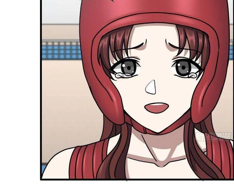 Tôi Chuyển Vàng Tại Mạt Thế Chapter 339 - Trang 4