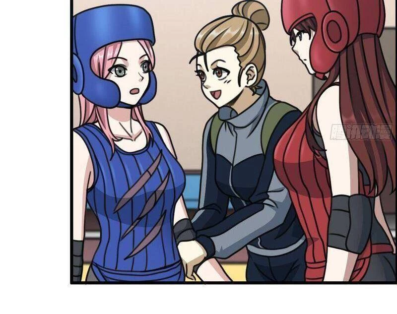 Tôi Chuyển Vàng Tại Mạt Thế Chapter 339 - Trang 4