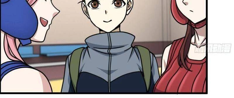 Tôi Chuyển Vàng Tại Mạt Thế Chapter 339 - Trang 4