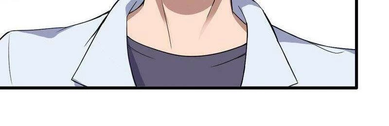 Tôi Chuyển Vàng Tại Mạt Thế Chapter 339 - Trang 4