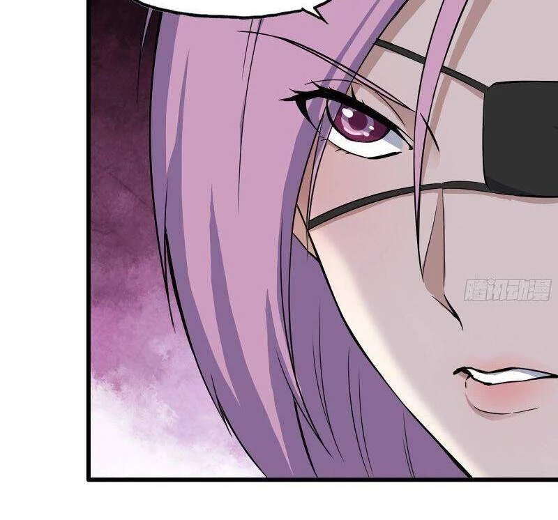 Tôi Chuyển Vàng Tại Mạt Thế Chapter 339 - Trang 4