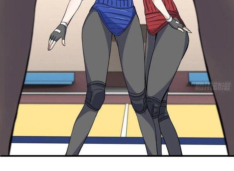 Tôi Chuyển Vàng Tại Mạt Thế Chapter 339 - Trang 4