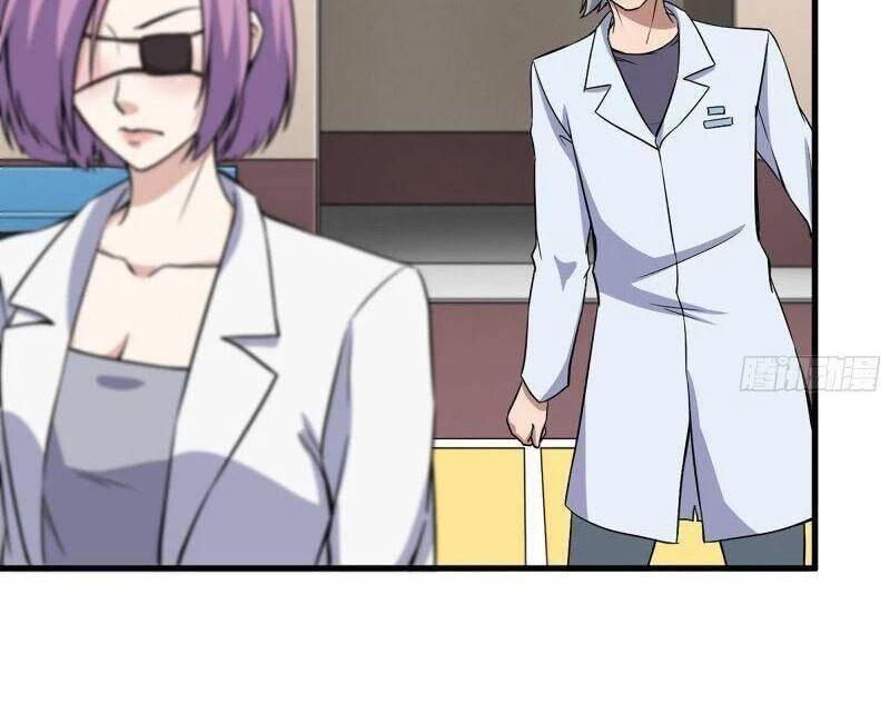 Tôi Chuyển Vàng Tại Mạt Thế Chapter 339 - Trang 4