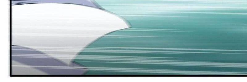 Tôi Chuyển Vàng Tại Mạt Thế Chapter 339 - Trang 4