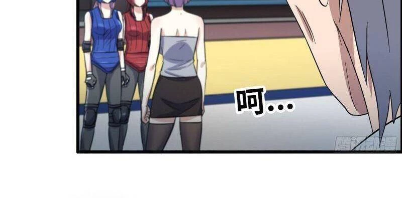 Tôi Chuyển Vàng Tại Mạt Thế Chapter 339 - Trang 4