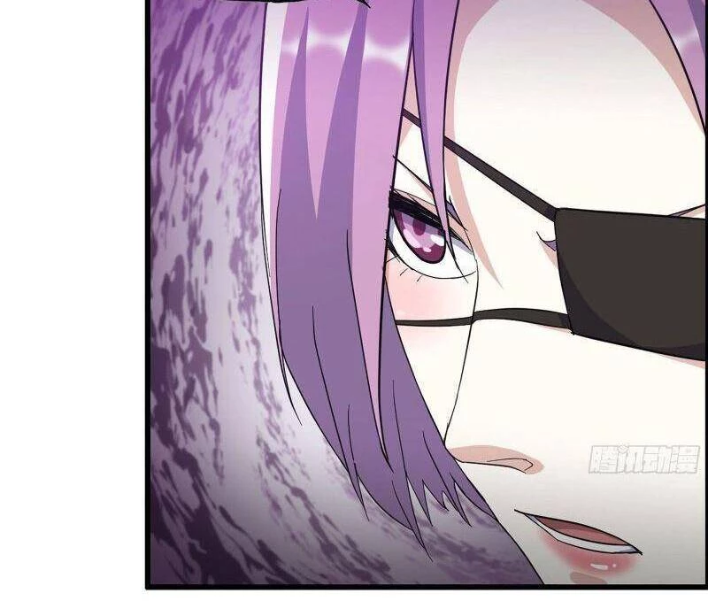 Tôi Chuyển Vàng Tại Mạt Thế Chapter 339 - Trang 4