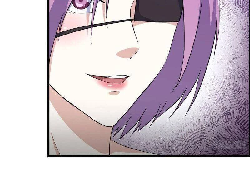 Tôi Chuyển Vàng Tại Mạt Thế Chapter 339 - Trang 4