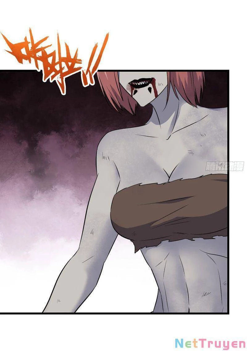 Tôi Chuyển Vàng Tại Mạt Thế Chapter 341 - Trang 4