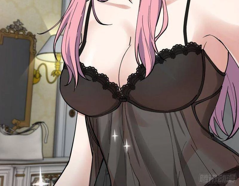 Tôi Chuyển Vàng Tại Mạt Thế Chapter 343 - Trang 4