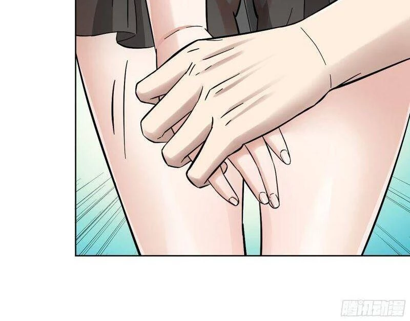 Tôi Chuyển Vàng Tại Mạt Thế Chapter 343 - Trang 4