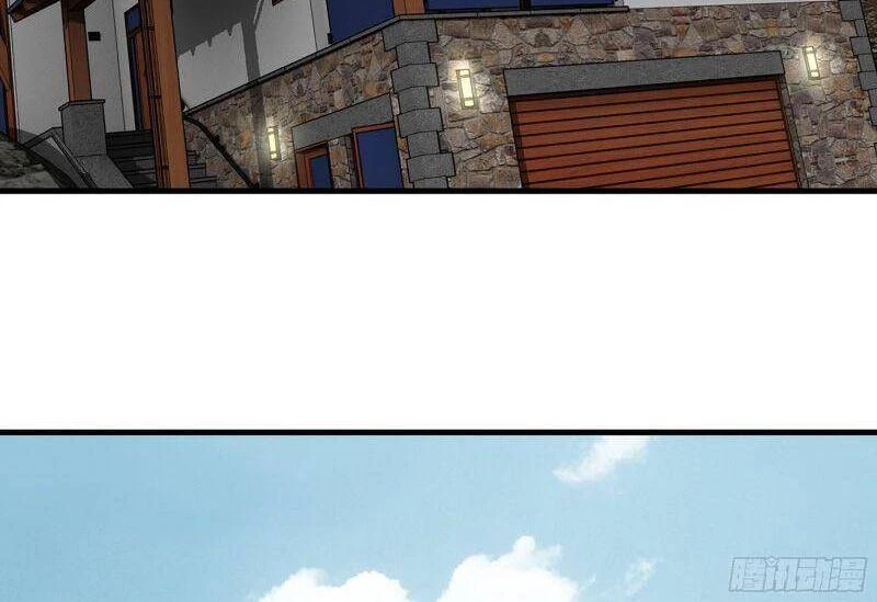 Tôi Chuyển Vàng Tại Mạt Thế Chapter 343 - Trang 4