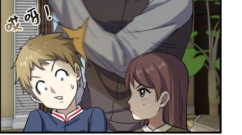 Tôi Chuyển Vàng Tại Mạt Thế Chapter 343 - Trang 4