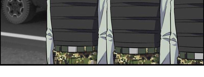 Tôi Chuyển Vàng Tại Mạt Thế Chapter 343 - Trang 4