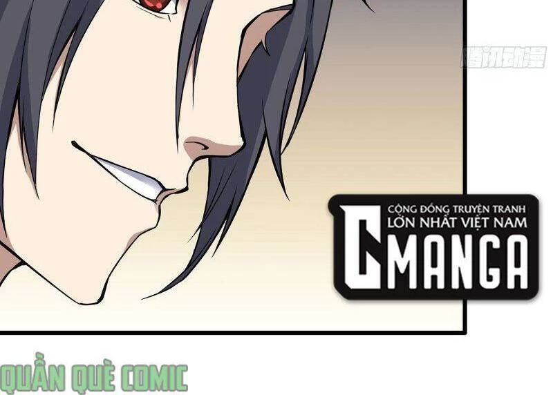 Tôi Chuyển Vàng Tại Mạt Thế Chapter 343 - Trang 4