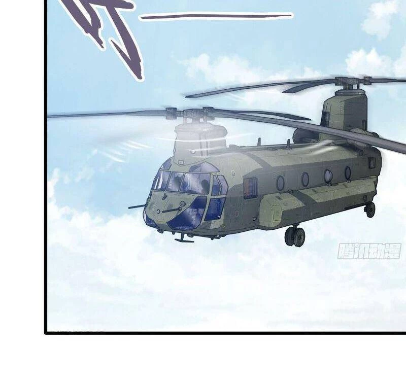 Tôi Chuyển Vàng Tại Mạt Thế Chapter 343 - Trang 4