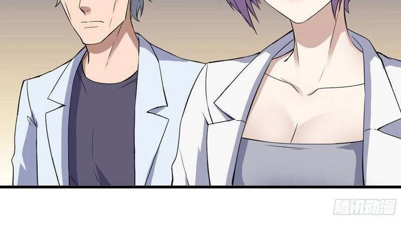 Tôi Chuyển Vàng Tại Mạt Thế Chapter 343 - Trang 4