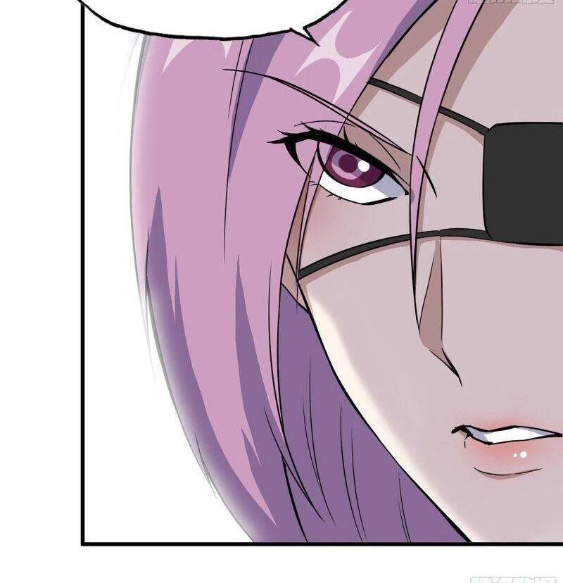 Tôi Chuyển Vàng Tại Mạt Thế Chapter 343 - Trang 4