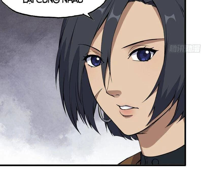 Tôi Chuyển Vàng Tại Mạt Thế Chapter 343 - Trang 4