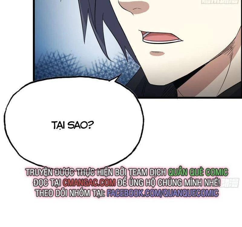 Tôi Chuyển Vàng Tại Mạt Thế Chapter 343 - Trang 4