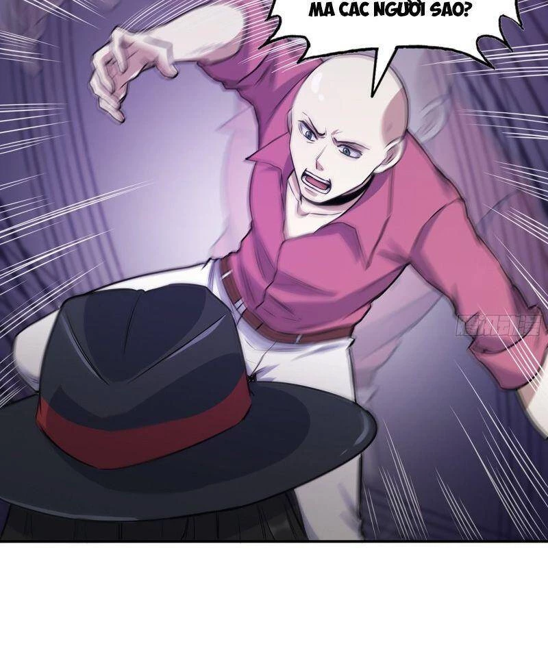 Tôi Chuyển Vàng Tại Mạt Thế Chapter 345 - Trang 4