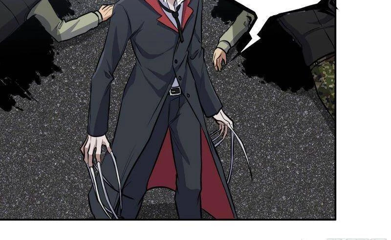 Tôi Chuyển Vàng Tại Mạt Thế Chapter 345 - Trang 4