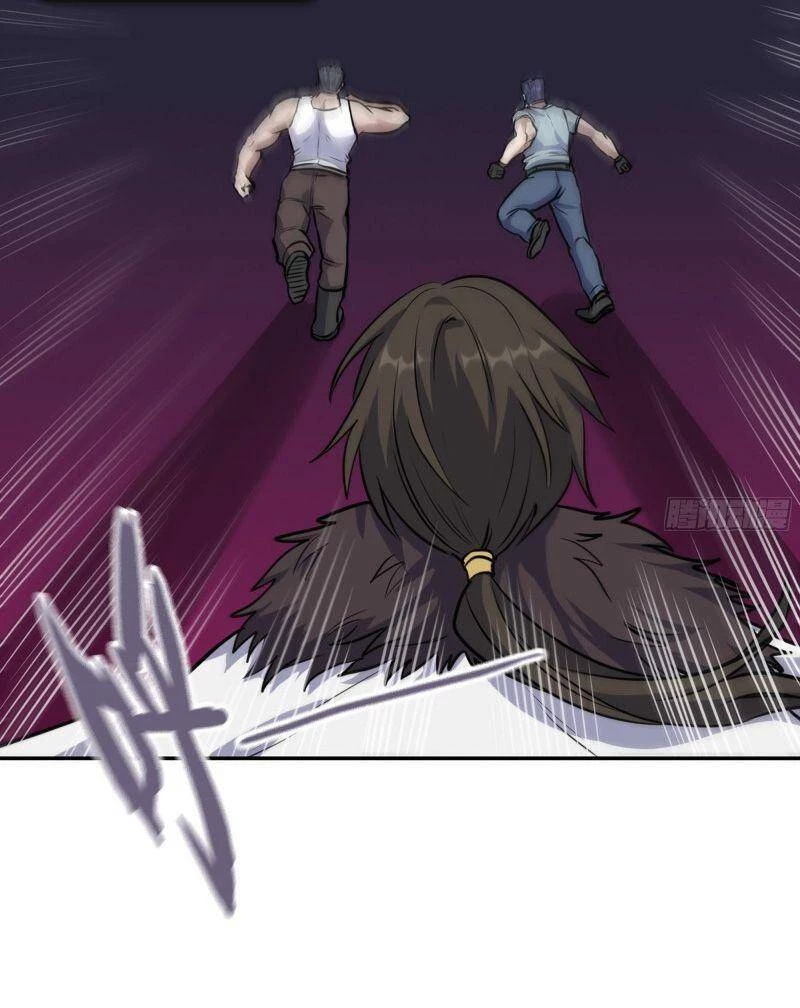 Tôi Chuyển Vàng Tại Mạt Thế Chapter 345 - Trang 4