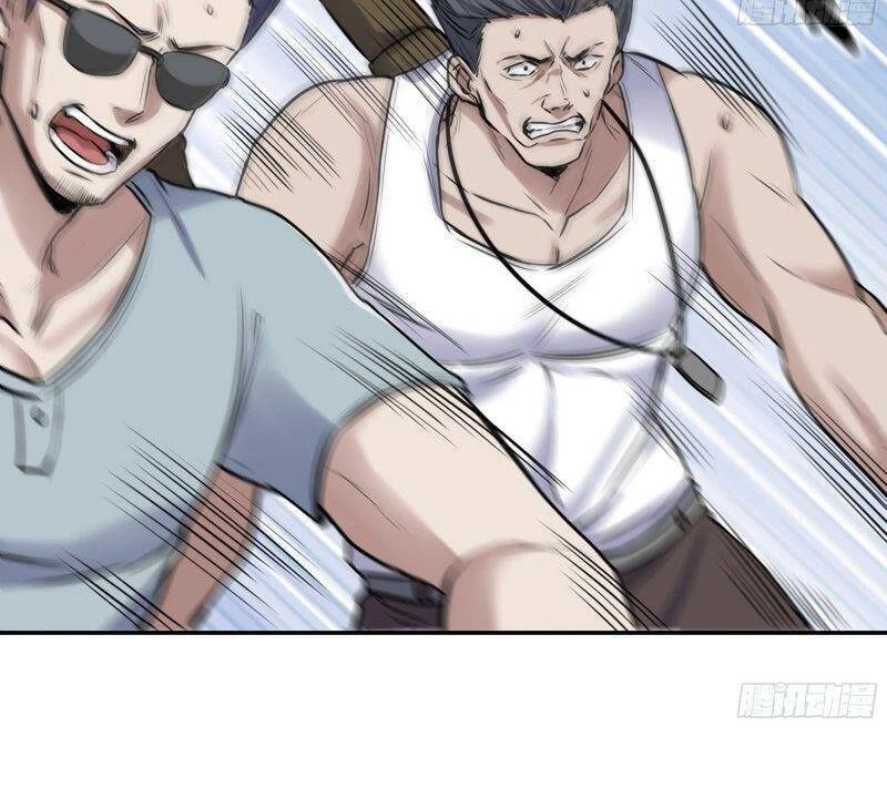 Tôi Chuyển Vàng Tại Mạt Thế Chapter 345 - Trang 4